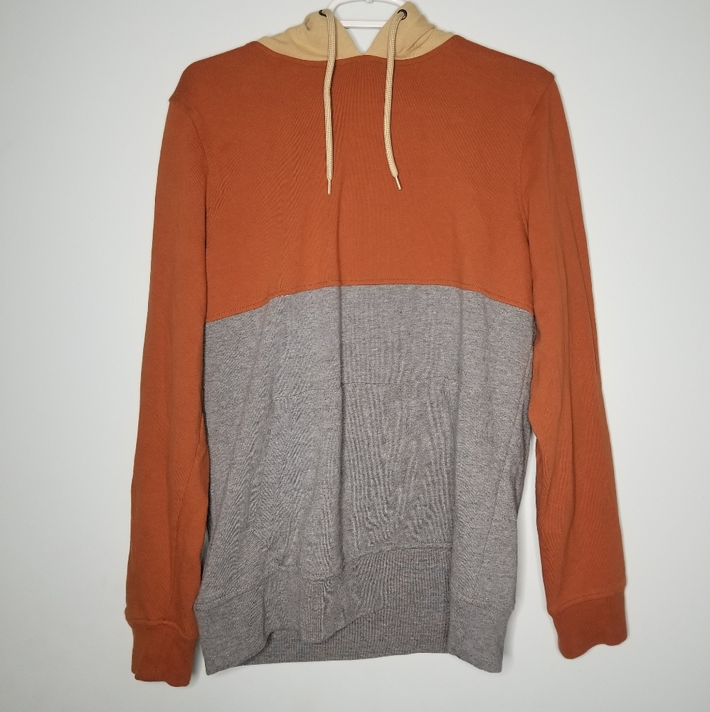 Dravus Hoodie